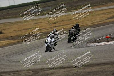 media/Apr-27-2025-Lets Ride (Sun) [[6fd6796430]]/Group C/Cotton Corners/